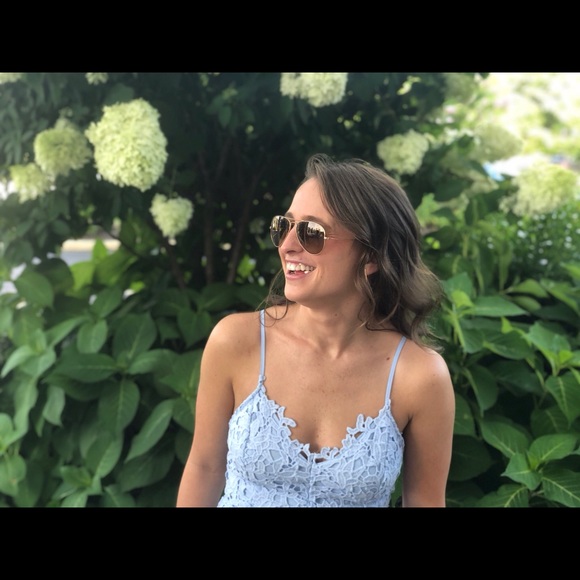 kalynnburns